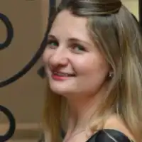 Сафонова Светлана Фёдоровна