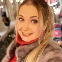 Сафонова Жанна