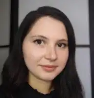 Шаповалова Ульяна