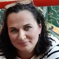 Шаповалова Ульяна Максимовна
