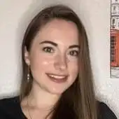 Шарова Алёна
