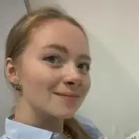 Шарова Дарья Максимовна