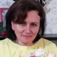 Шарова Мария Артемовна