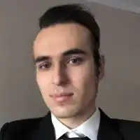 Савельев Борис Иванович