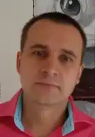 Савельев Петр