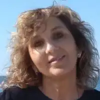 Савельева Ирина