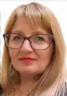 Савельева Наталья Андреевна