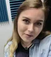 Савельева Вера Константиновна