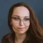 Савельева Виктория Анатольевна