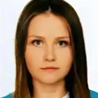 Селезнева Елена Петровна
