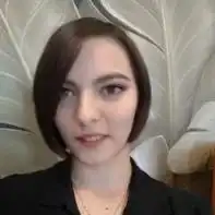 Селезнева Ксения Андреевна