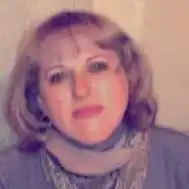 Селезнева Полина Вячеславовна