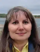 Селиверстова Яна Романовна