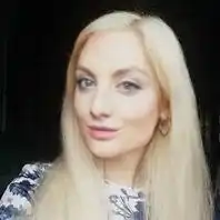 Селиверстова Елена Денисовна