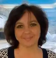 Селиверстова Любовь Дмитриевна
