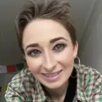 Селиверстова Надежда Романовна