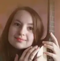 Селиверстова Виктория Анатольевна