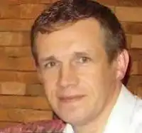 Семёнов Богдан Валерьевич