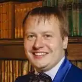 Семёнов Григорий