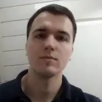 Семёнов Григорий