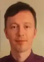 Семёнов Лев Федорович