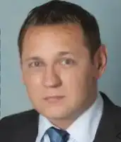 Семёнов Лев Константинович
