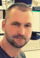 Семёнов Платон Васильевич