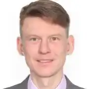 Семёнов Юрий Львович