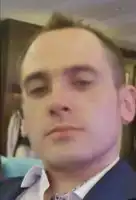 Семёнов Владислав Владиславович