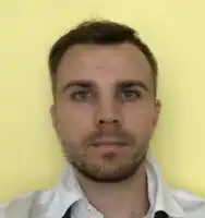 Семёнов Захар Матвеевич