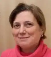 Семёнова Алёна