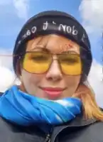 Семёнова Алёна Тимофеевна