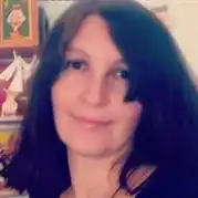 Семёнова Полина Константиновна