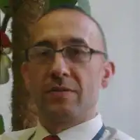 Щербаков Виктор Игнатьевич