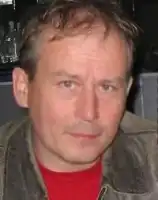 Сергеев Алексей Григорьевич
