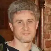 Сергеев Денис