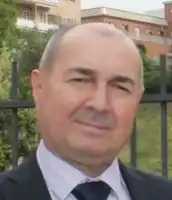 Сергеев Денис