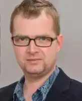 Сергеев Георгий Русланович