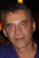 Сергеев Константин Антонович
