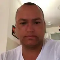Сергеев Константин Михайлович