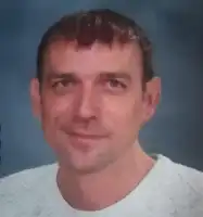 Сергеев Савелий