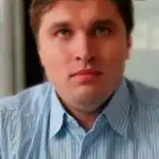 Сергеев Юрий