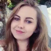 Шевченко Алина Юрьевна