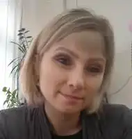 Шевченко Ирина