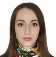 Шевченко Татьяна Станиславовна