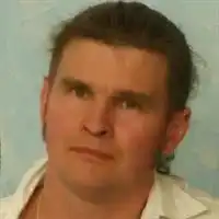 Сидоров Денис