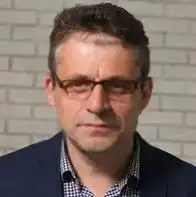 Сидоров Григорий