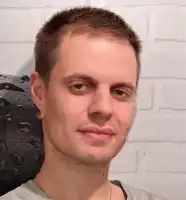 Сидоров Константин Тимофеевич