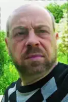 Сидоров Тимофей Михайлович