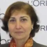 Сидорова Екатерина